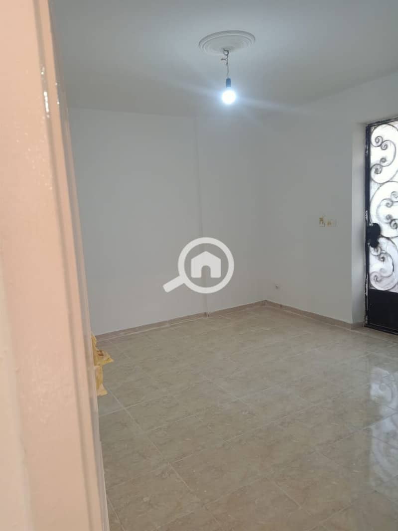 5 f2216686-8cdf-47dc-9fa2-0463be6012e7. jpeg