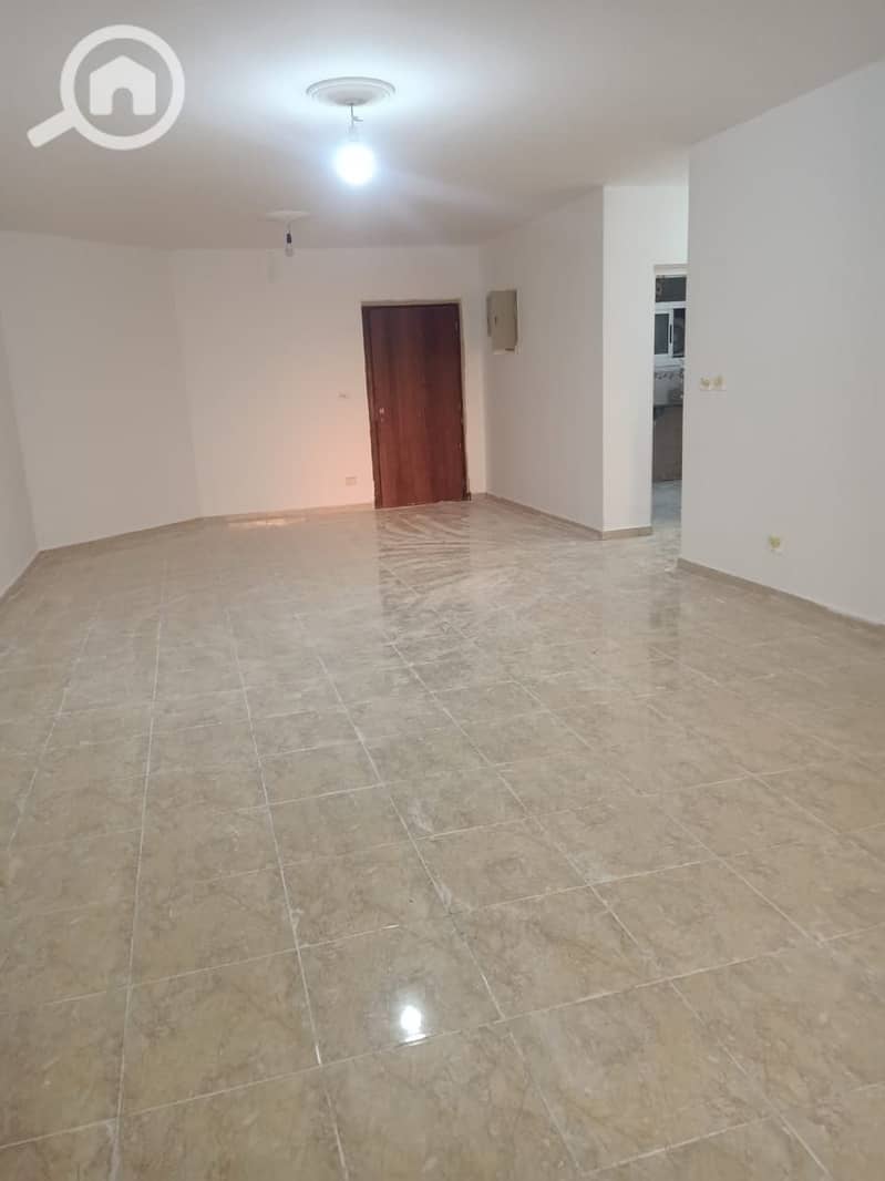 7 fc7b9adb-2446-4022-afa8-3ca8ddcfeb4f. jpeg