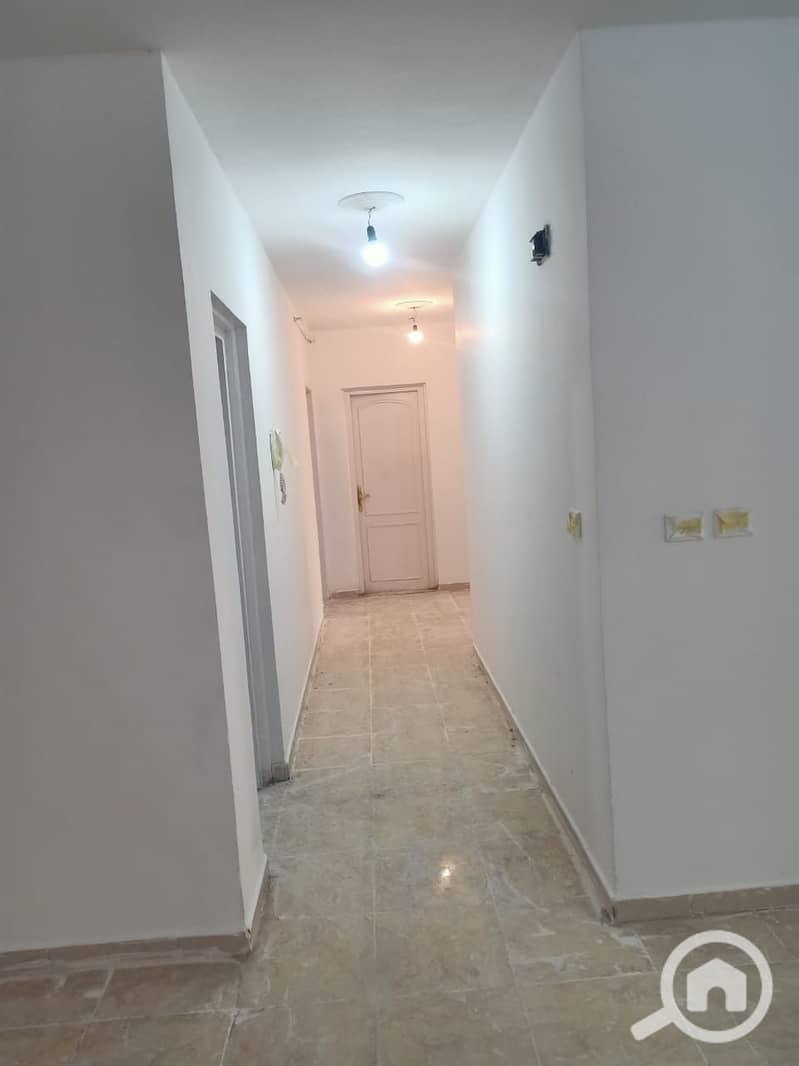 9 30da7227-a545-42e3-8153-ed4e65224a69. jpeg