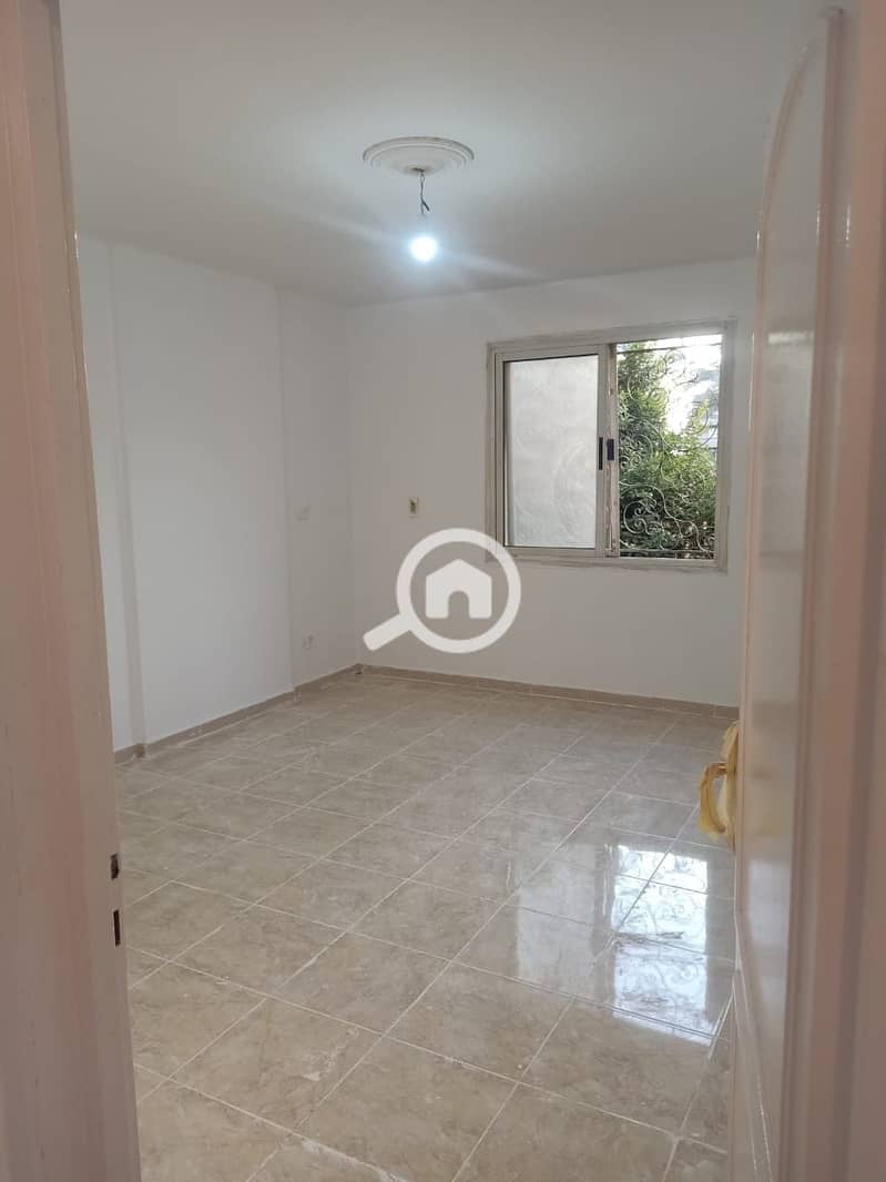 10 2e8bbbf0-bc73-413f-bda0-0950ac06e71e. jpeg