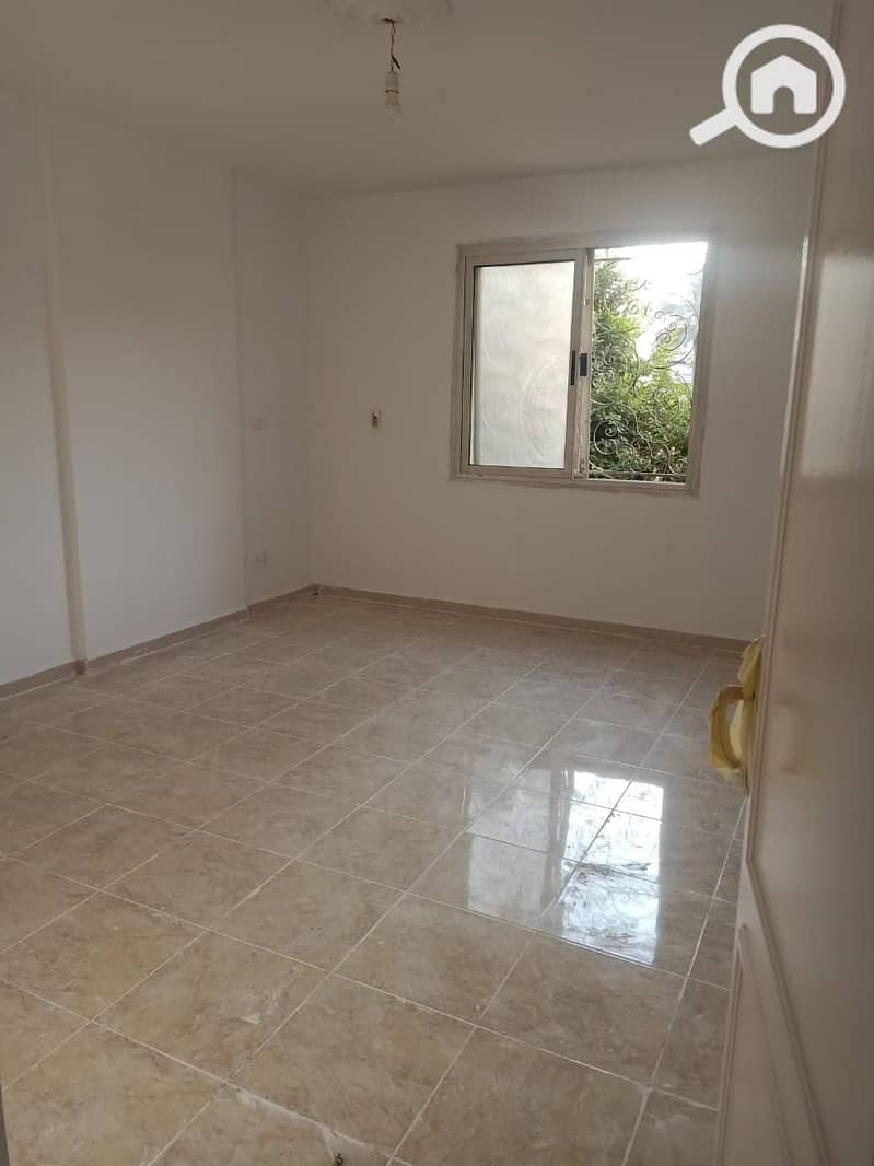 11 c78eea08-6275-4a82-a077-8af7fe3e2759. jpeg