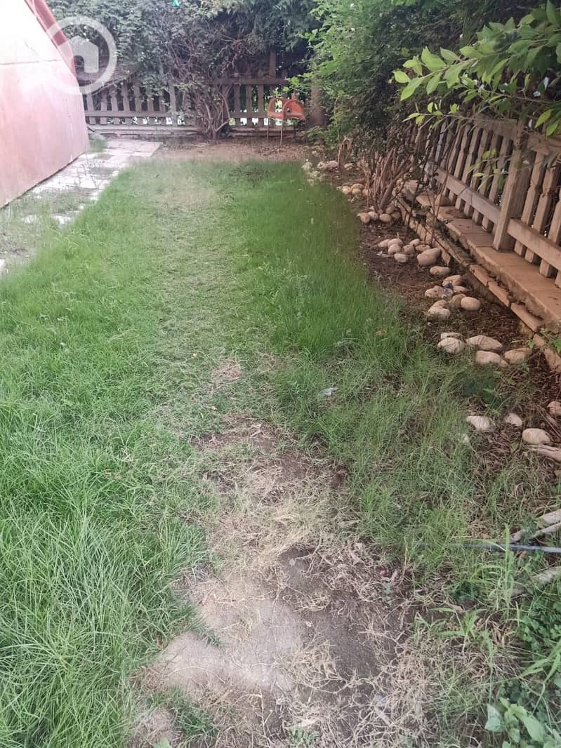 12 2d20bb69-a8a6-4417-a45a-7dbe00088501. jpeg