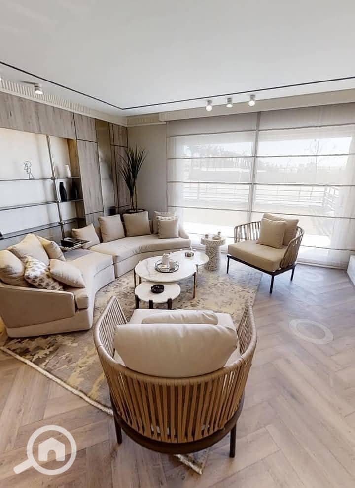 3 photo_2025-01-16_18-22-19. jpg