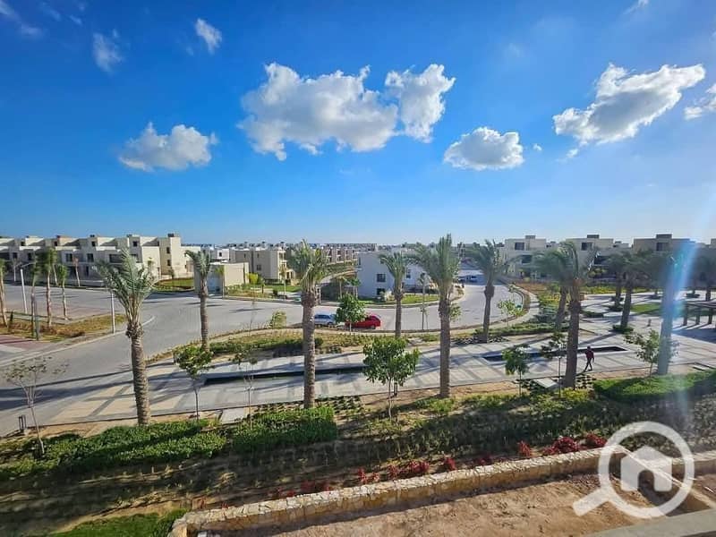 7 544819972_122141477636842677_92684954608399824_n. jpg