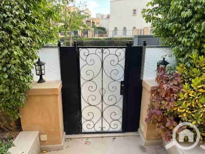 4 Bedroom Twin House for Sale in New Cairo, Cairo - IMG-20251105-WA0000. jpg