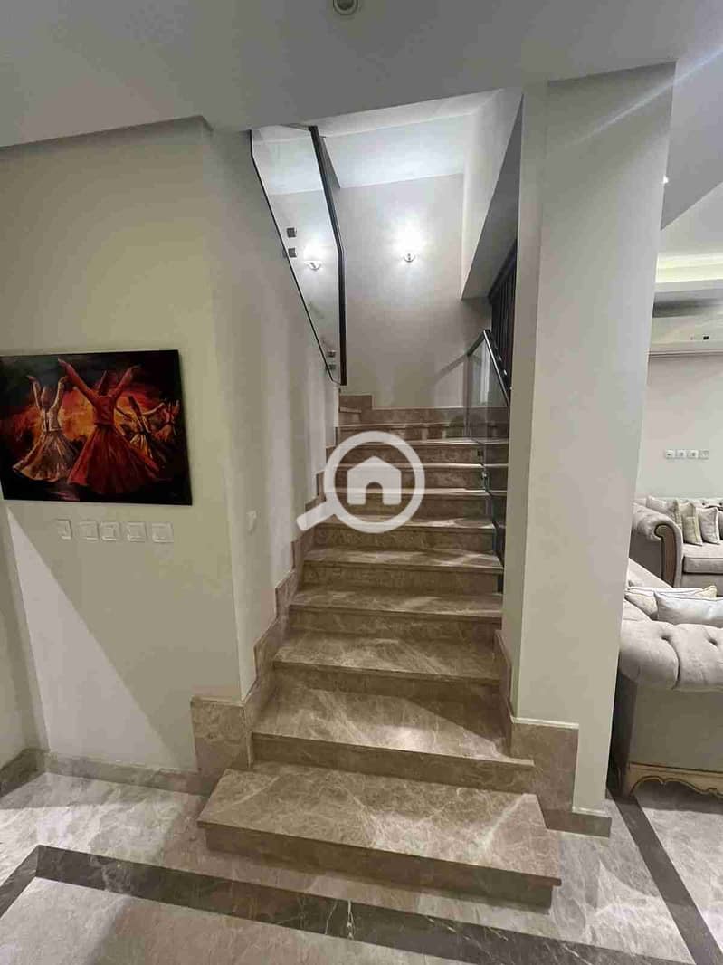 2 IMG-20251105-WA0006. jpg