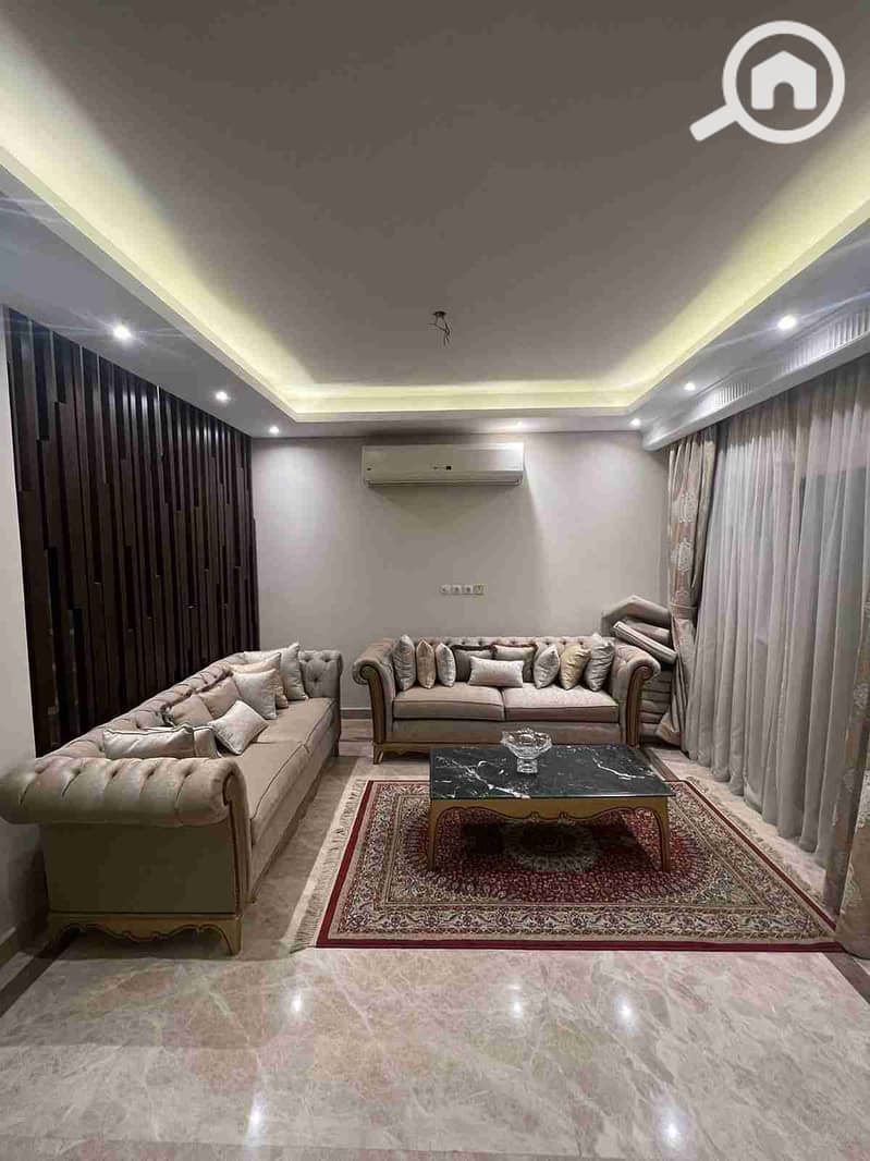 3 IMG-20251105-WA0007. jpg