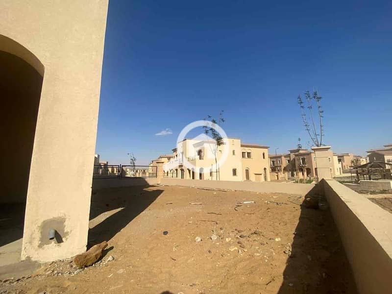 2 08ea9d6c-0a10-4973-9592-8f64bc4d6297. jpg