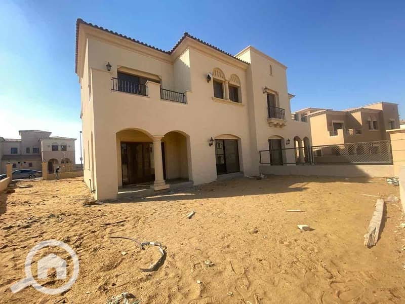 5 e2700dd3-15d8-4696-809a-14fc9b9cea5d. jpg