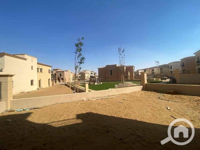 6 fa746328-e22a-46cf-8cfc-843d0d51175a. jpg