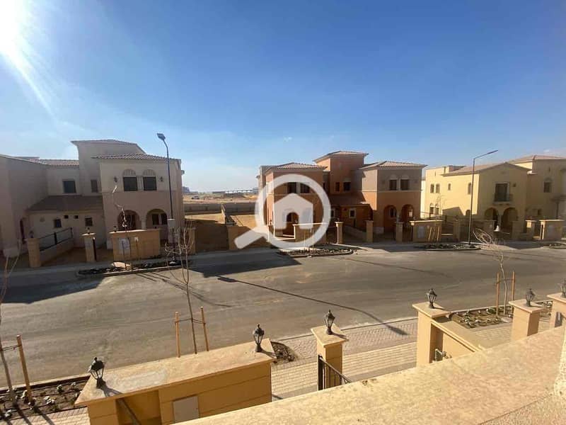 7 a7a150b0-67bd-4828-8523-afbce15e545a. jpg