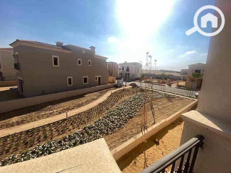 8 ce53043c-a58d-42d9-8817-a771c343f040. jpg