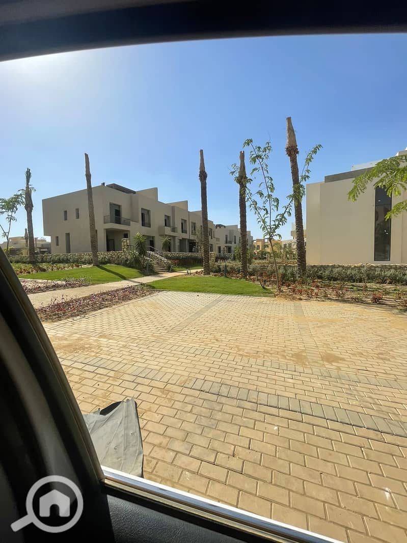 9255b356-e158-458b-8625-b2f4b7634fd2. jpeg