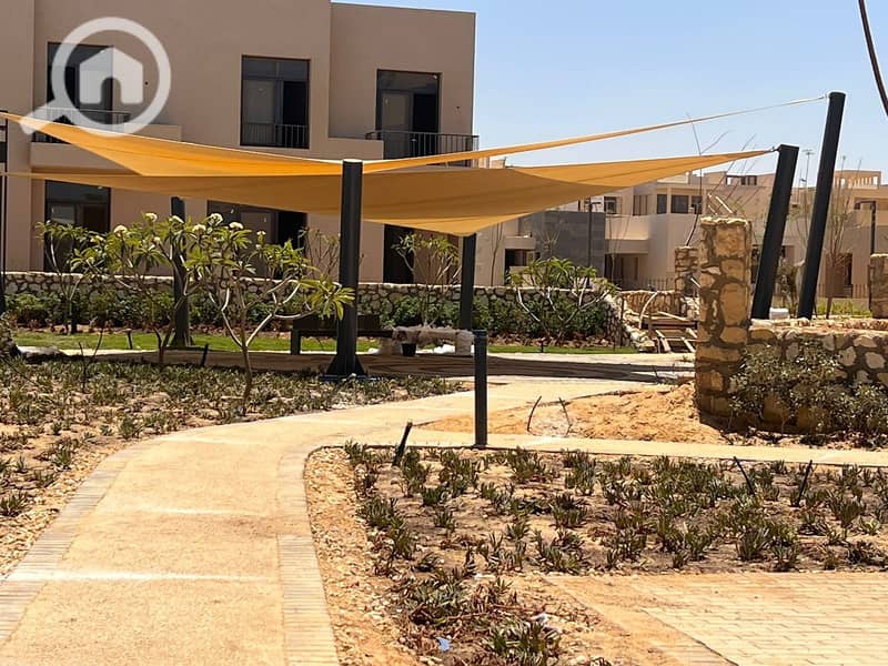 5 29e30c2e-a5d1-4211-97cc-cfa66ee04459. jpeg