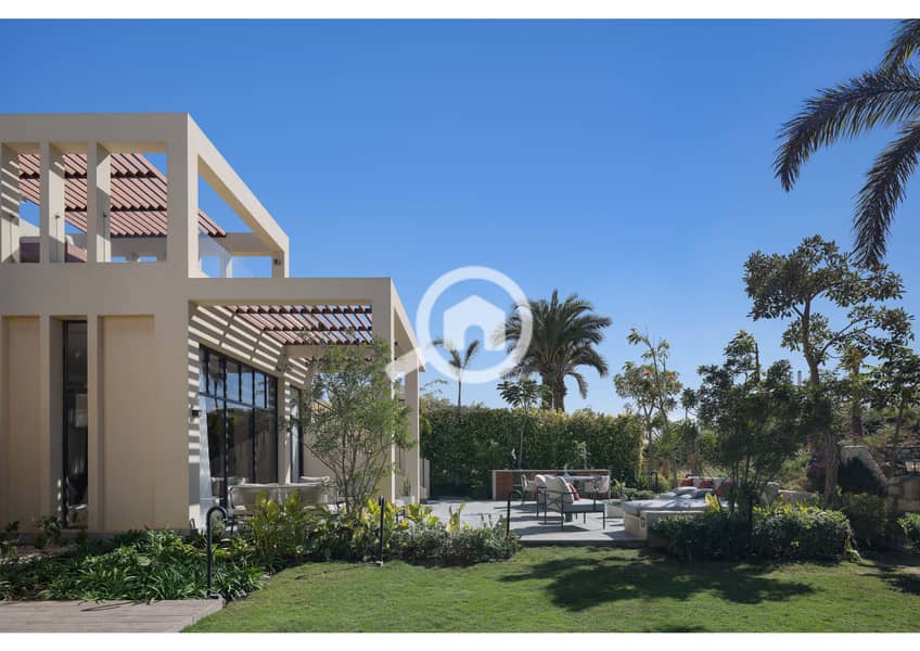 8 OWest Live Shots_Page_06. jpg