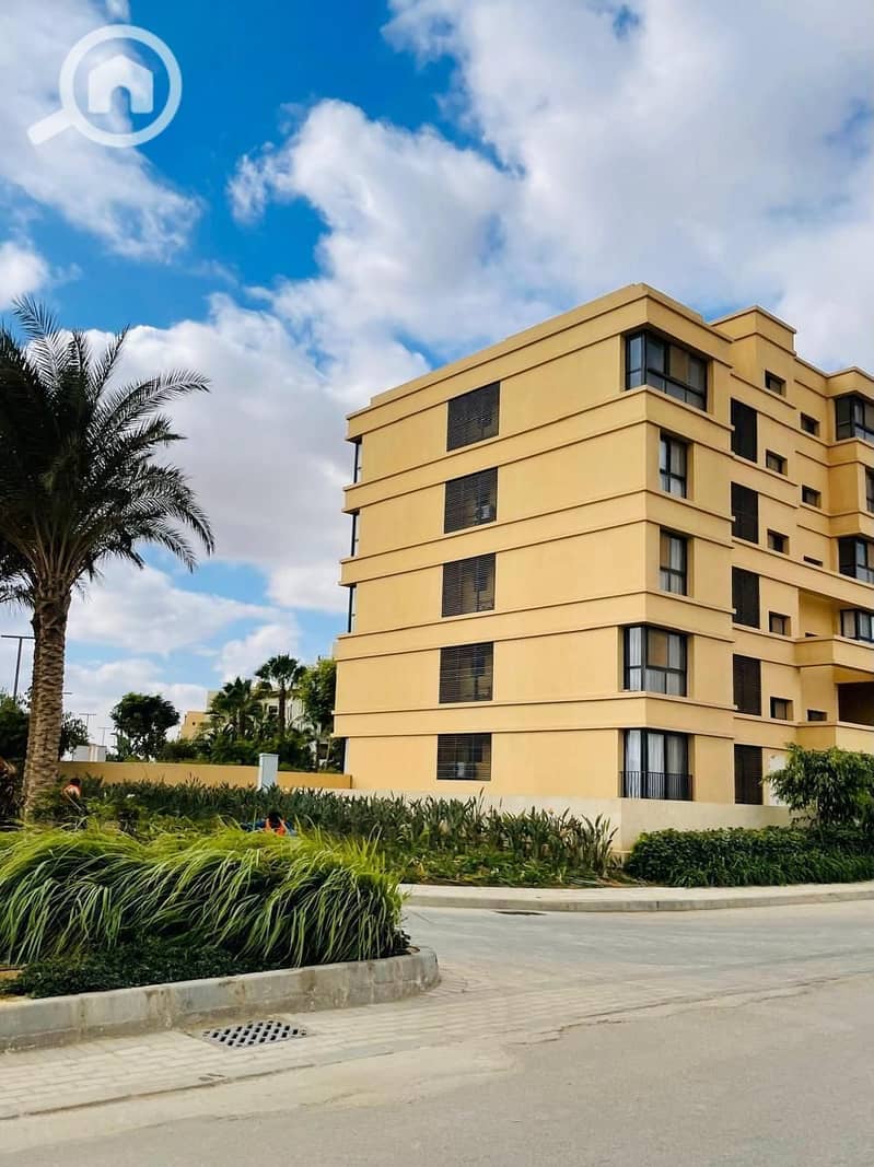 10 WhatsApp Image 2025-05-12 at 17.42. 41. jpeg