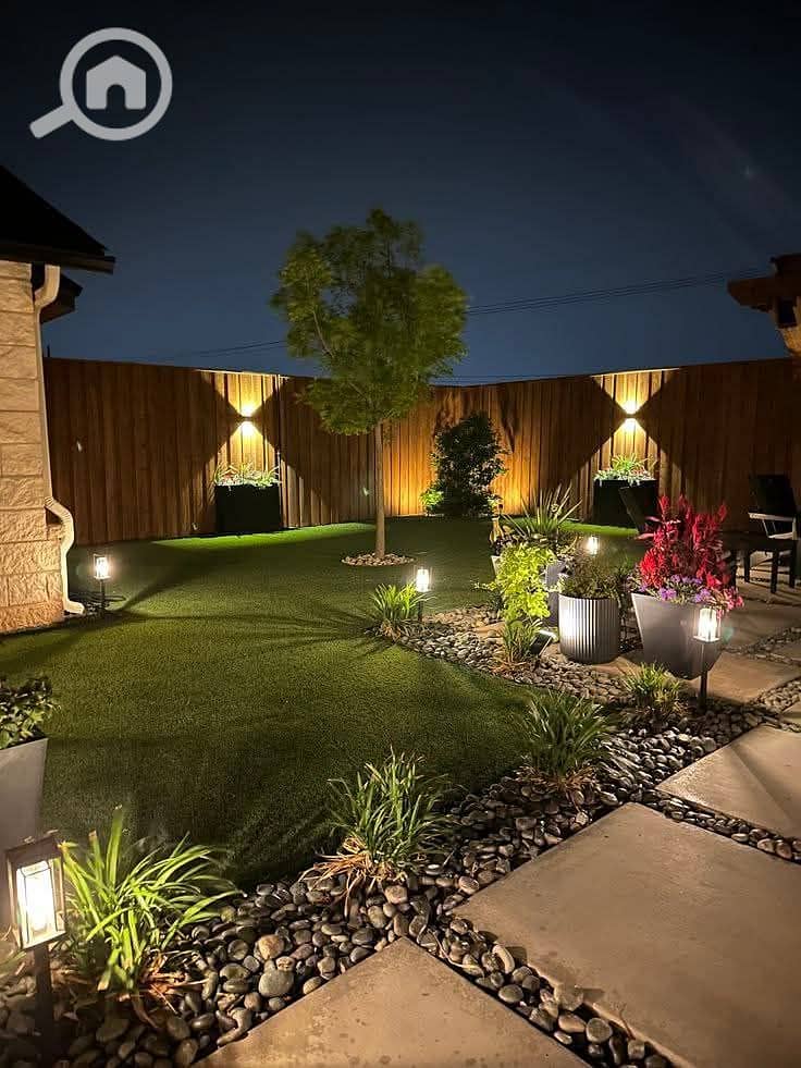 8 FB_IMG_1762451251607. jpg