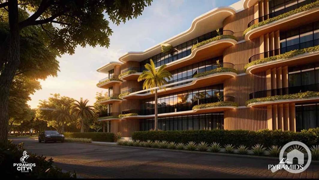 2 e615874d-27f3-42c4-b82b-df456bc81133. jpg