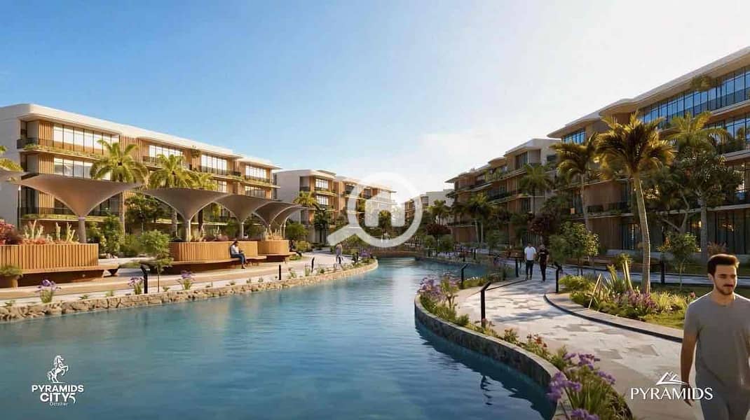 3 9c1483ed-813f-4bdb-9801-ccd33b105752. jpg