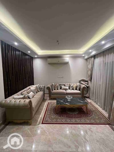 توين هاوس 4 غرف نوم للبيع في القاهرة الجديدة، القاهرة - IMG-20251105-WA0007. jpg