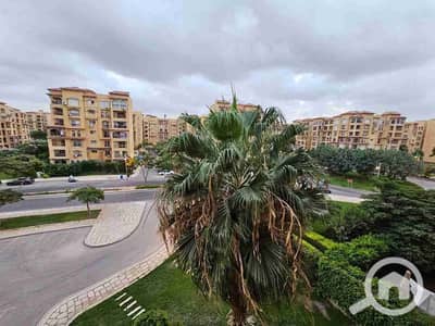 2 Bedroom Flat for Sale in Madinaty, Cairo - 240320. jpg