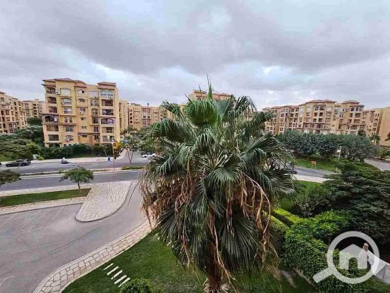 240320. jpg 240320. jpg