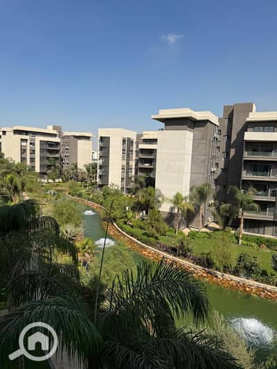 2 Bedroom Apartment for Sale in Madinaty, Cairo - WhatsApp Image 2025-11-03 at 3.56. 50 PM. jpeg