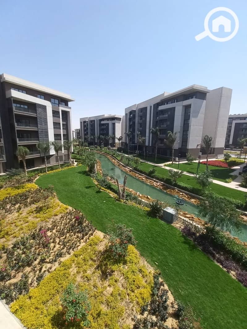 2 WhatsApp Image 2025-10-15 at 5.30. 12 PM (1). jpeg