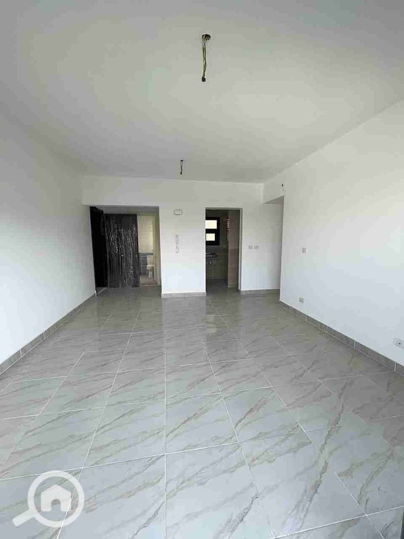 239799. jpg 239799. jpg