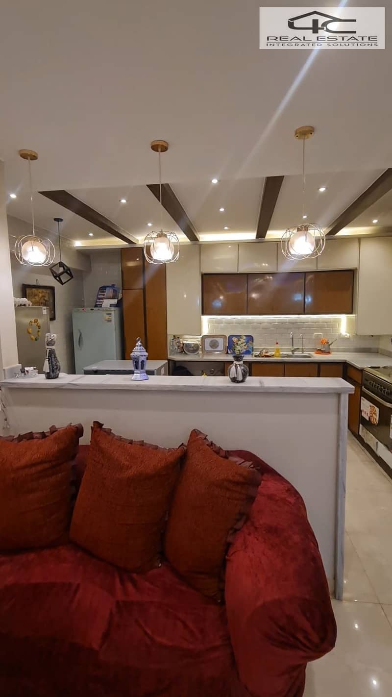 3 WhatsApp Image 2025-11-08 at 23.08. 15. jpeg