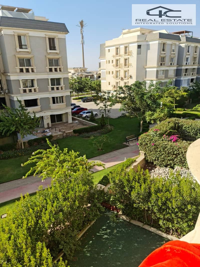 8 WhatsApp Image 2025-11-08 at 23.08. 17. jpeg