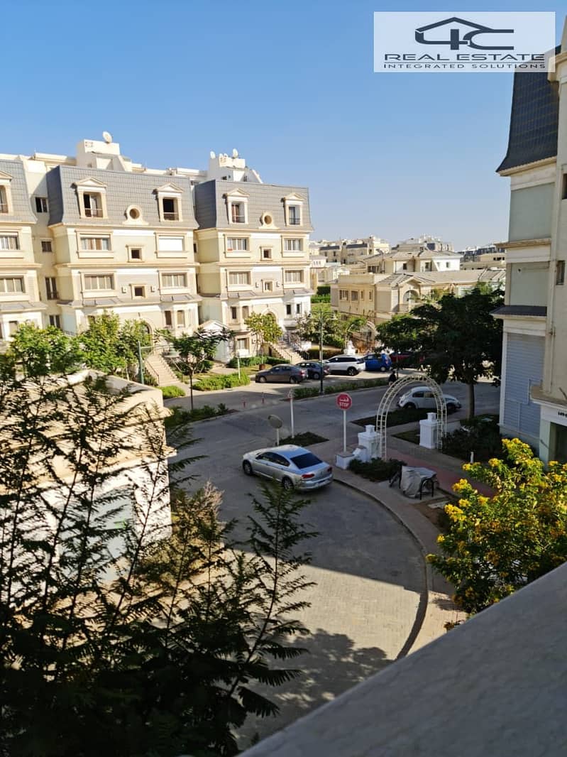 9 WhatsApp Image 2025-11-08 at 23.08. 14 (1). jpeg