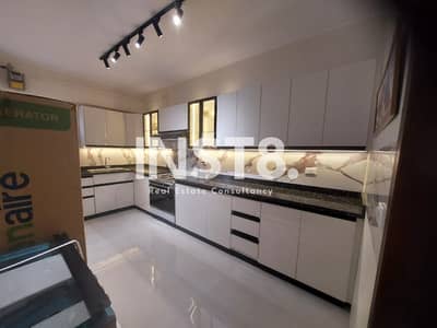 3 Bedroom Flat for Rent in New Cairo, Cairo - 690c85eb91935_WhatsApp-Image-2025-11-05-at-1.04. 35-PM. jpeg