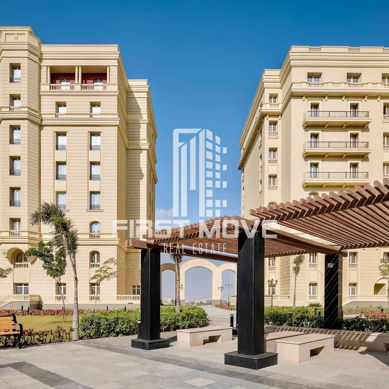 10 WhatsApp Image 2025-10-05 at 11.11. 38 PM (2). jpeg