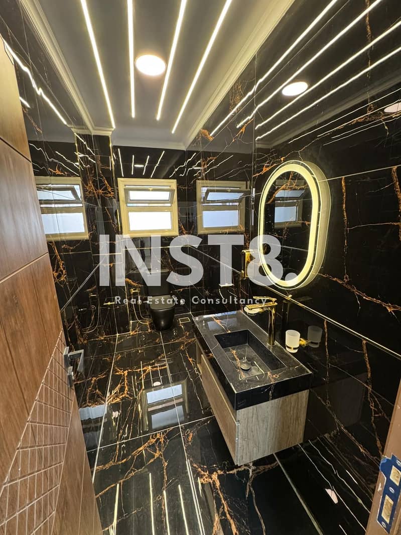 5 690c85e9111ce_WhatsApp-Image-2025-11-05-at-1.04. 31-PM-(2). jpeg