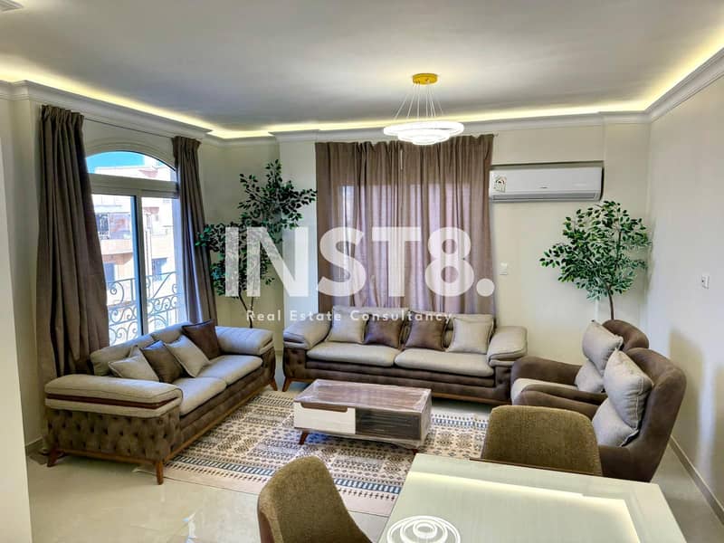 7 690c85e789cfe_WhatsApp-Image-2025-11-05-at-1.04. 30-PM-(3). jpeg