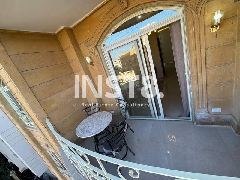 10 690c85ea42c3b_WhatsApp-Image-2025-11-05-at-1.04. 32-PM-(2). jpeg