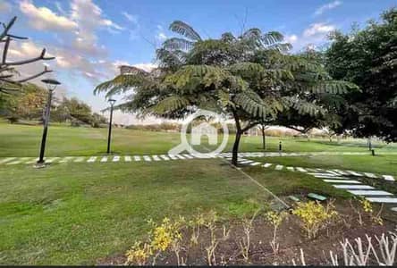 فلیٹ 3 غرف نوم للبيع في مدينتي، القاهرة - 239512. jpg