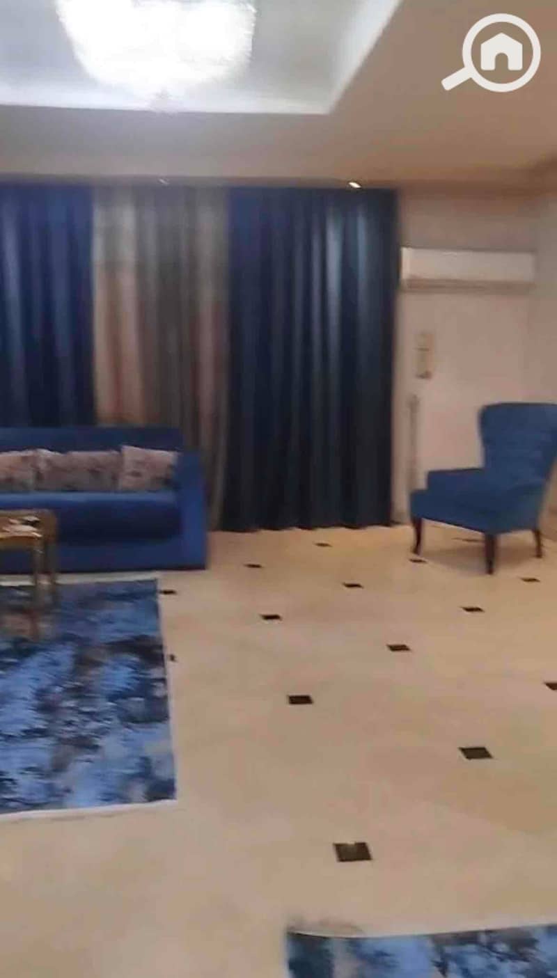 IMG_0712. jpg IMG_0712. jpg