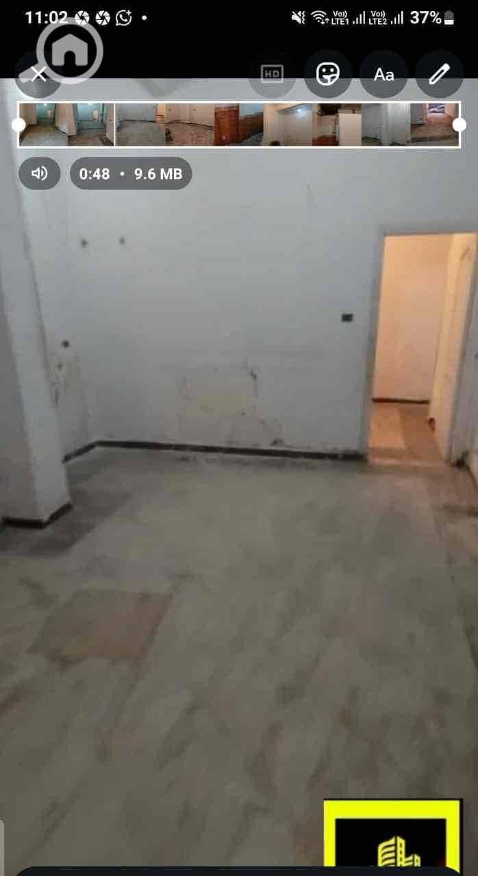 7 0aa05ede-b18b-46fb-a209-9b84e9eb770b. jpg