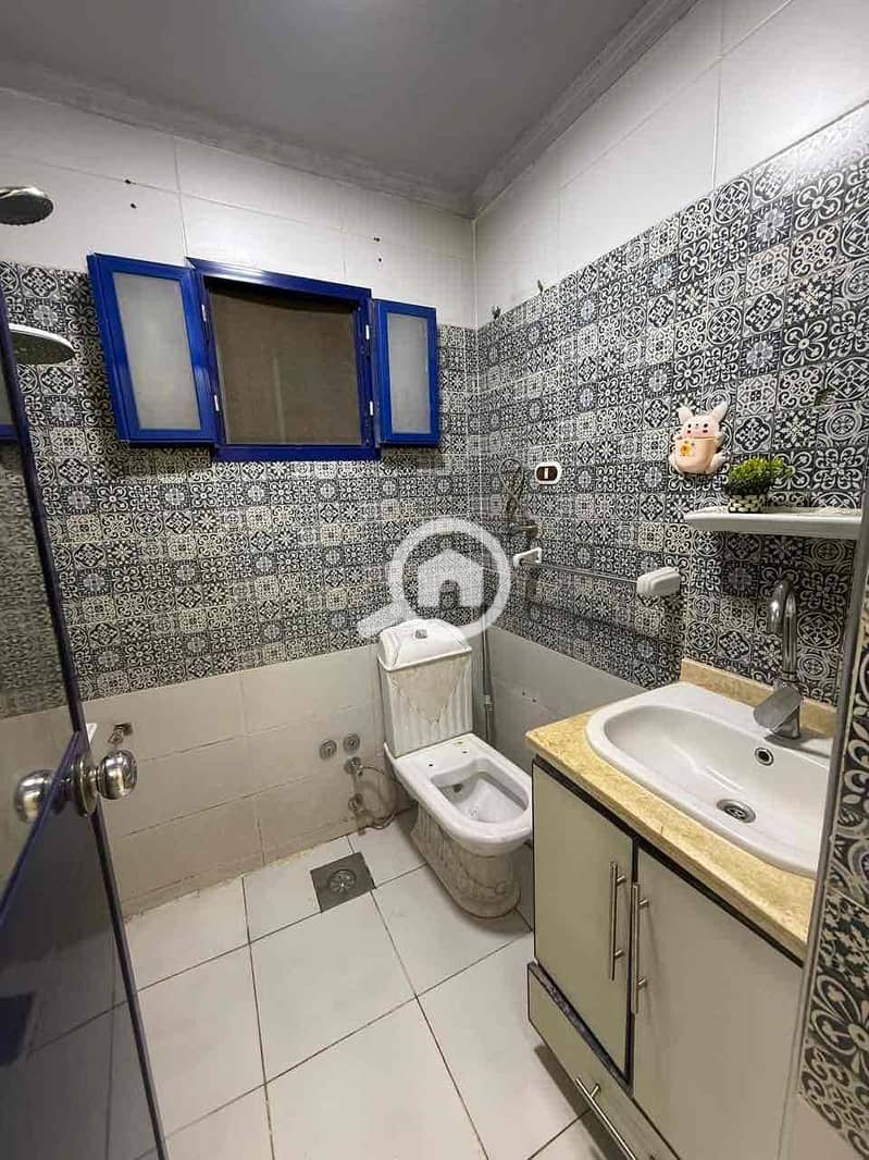 10 ce2c5d23-e4ba-4347-b557-2ca8826beef6. jpg