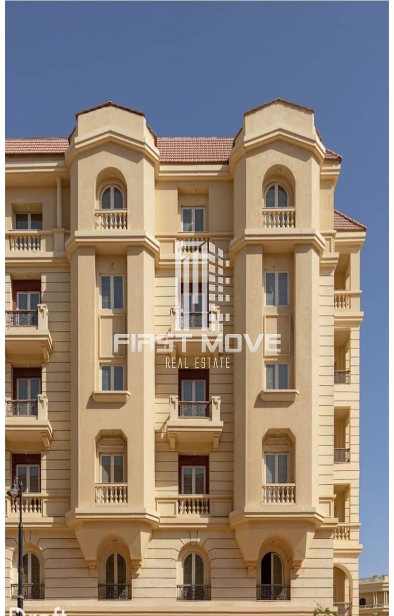 3 WhatsApp Image 2025-10-05 at 11.11. 35 PM. jpeg