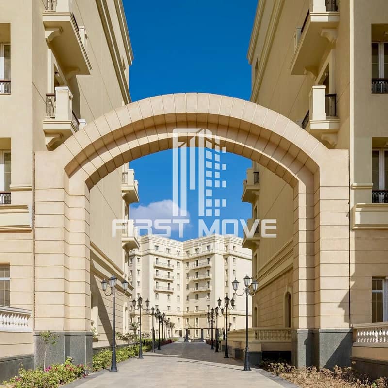 6 WhatsApp Image 2025-10-05 at 11.11. 38 PM (1). jpeg