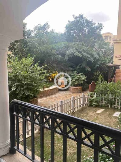 3 Bedroom Flat for Sale in Madinaty, Cairo - 240332. jpg