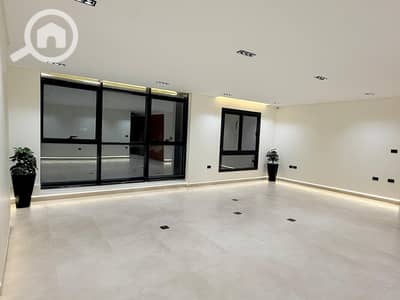 مکتب  للايجار في زهراء المعادى، القاهرة - WhatsApp Image 2025-11-06 at 10.52. 04 PM (2). jpeg