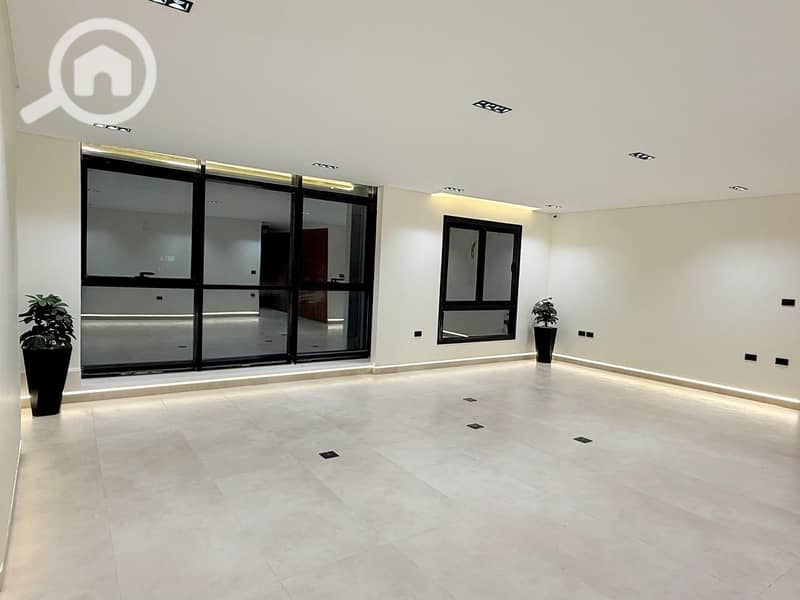 WhatsApp Image 2025-11-06 at 10.52. 04 PM (2). jpeg