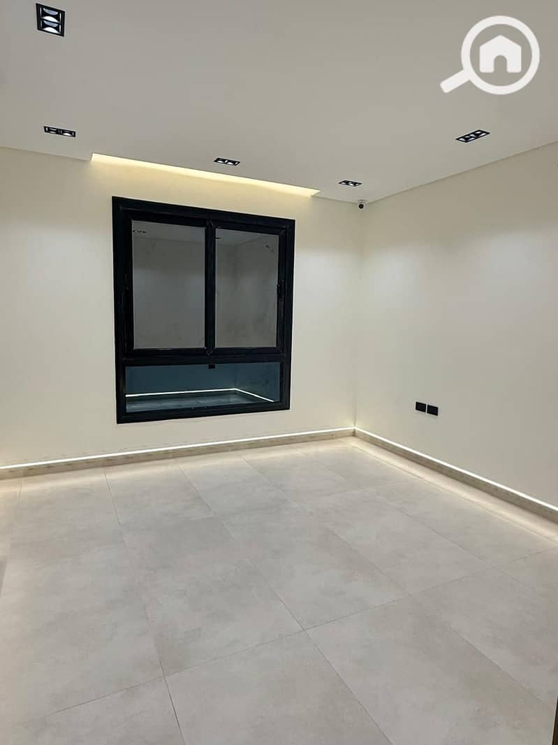 10 WhatsApp Image 2025-11-06 at 10.52. 04 PM. jpeg