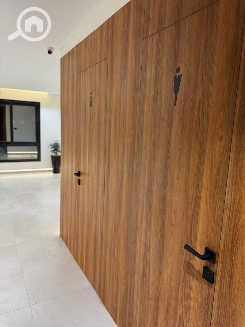 11 WhatsApp Image 2025-11-06 at 10.52. 03 PM (2). jpeg