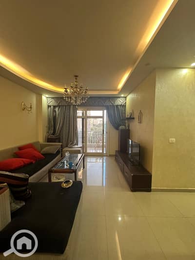 فلیٹ 2 غرفة نوم للايجار في مدينتي، القاهرة - img-20250914-wa0061. jpg