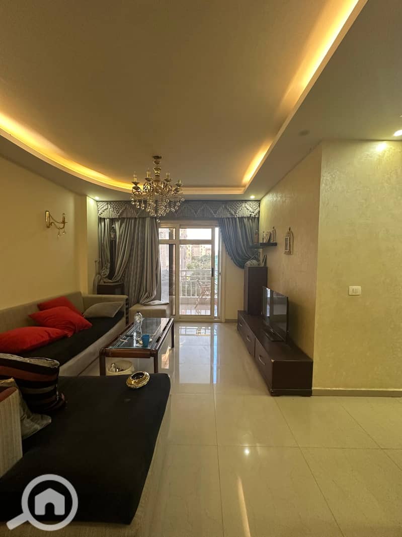 img-20250914-wa0061. jpg